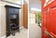 Additional image 14 of Kingsley Grove, Reigate RH2
