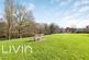 Additional image 13 of 260 South Norwood Hill, South Norwood SE25