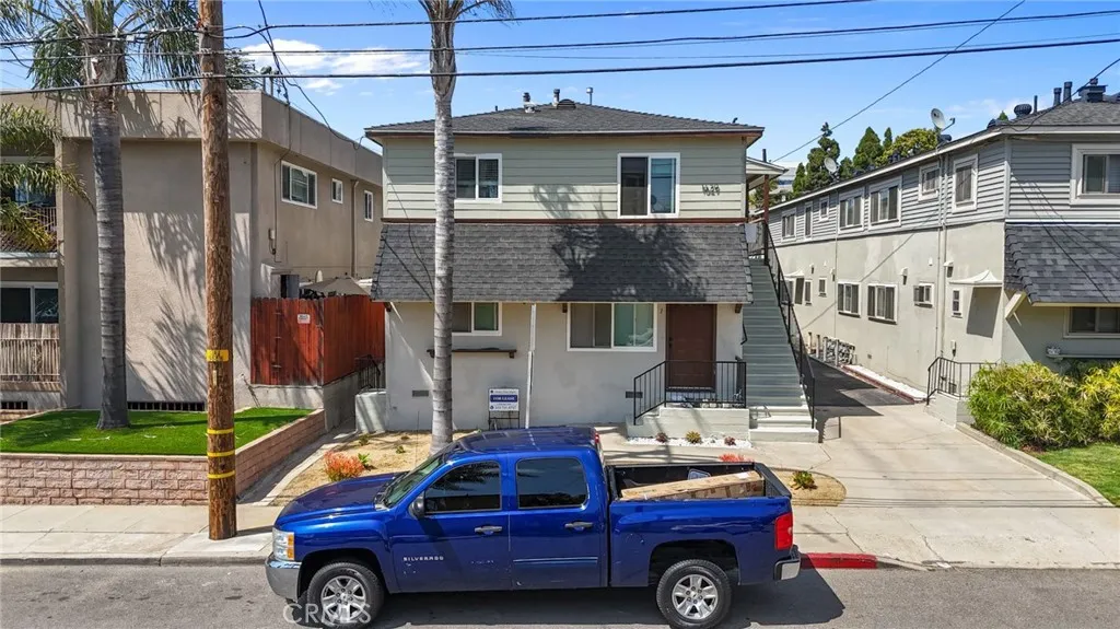 1629 E Maple Ave, El Segundo, CA 90245 photo 2