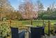 Additional image 10 of Birches Lane, Gomshall