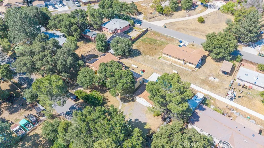 Additional image 34 of 2424 Cypress Dr, Campo, CA 91906