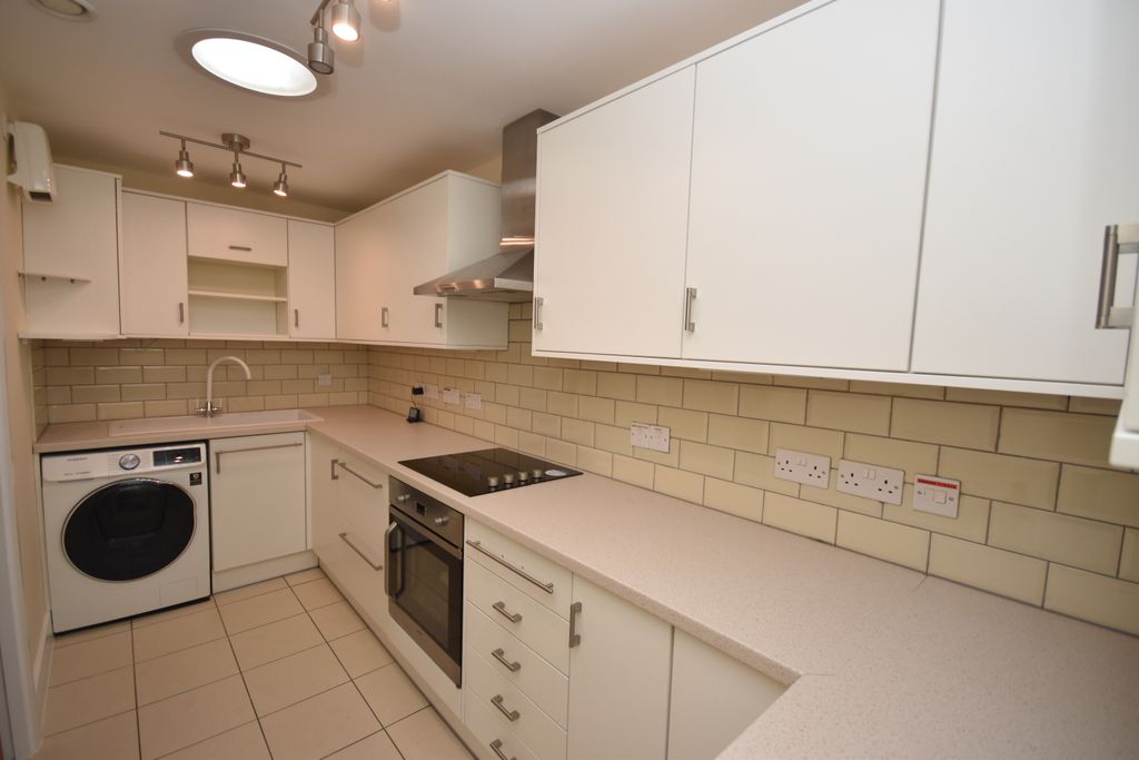 Additional image 7 of 2 bed flat for saleBrookes Court, Mill Street, Whitchurch SY13