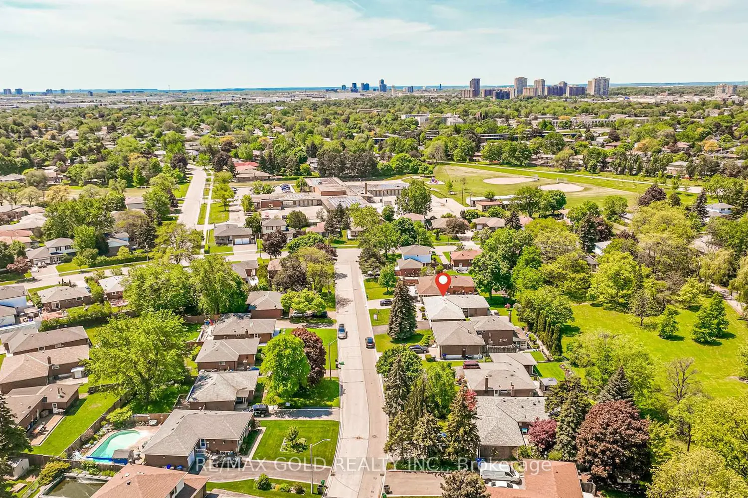 Additional image 18 of 37 Devonshire Drive