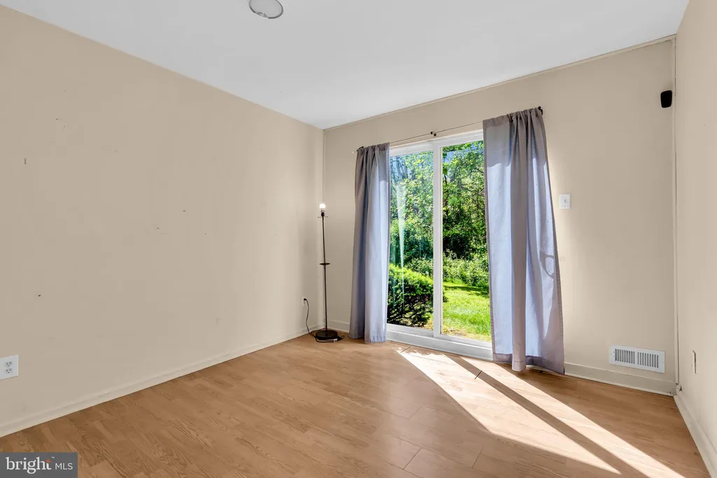 Additional image 13 of 1806 Huntingdon Mews, Clementon, NJ 08021
