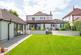 Additional image 40 of Leeds Road, Harrogate, HG2