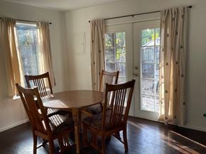 Apartment B, Hyampom, CA, 96046 photo 2