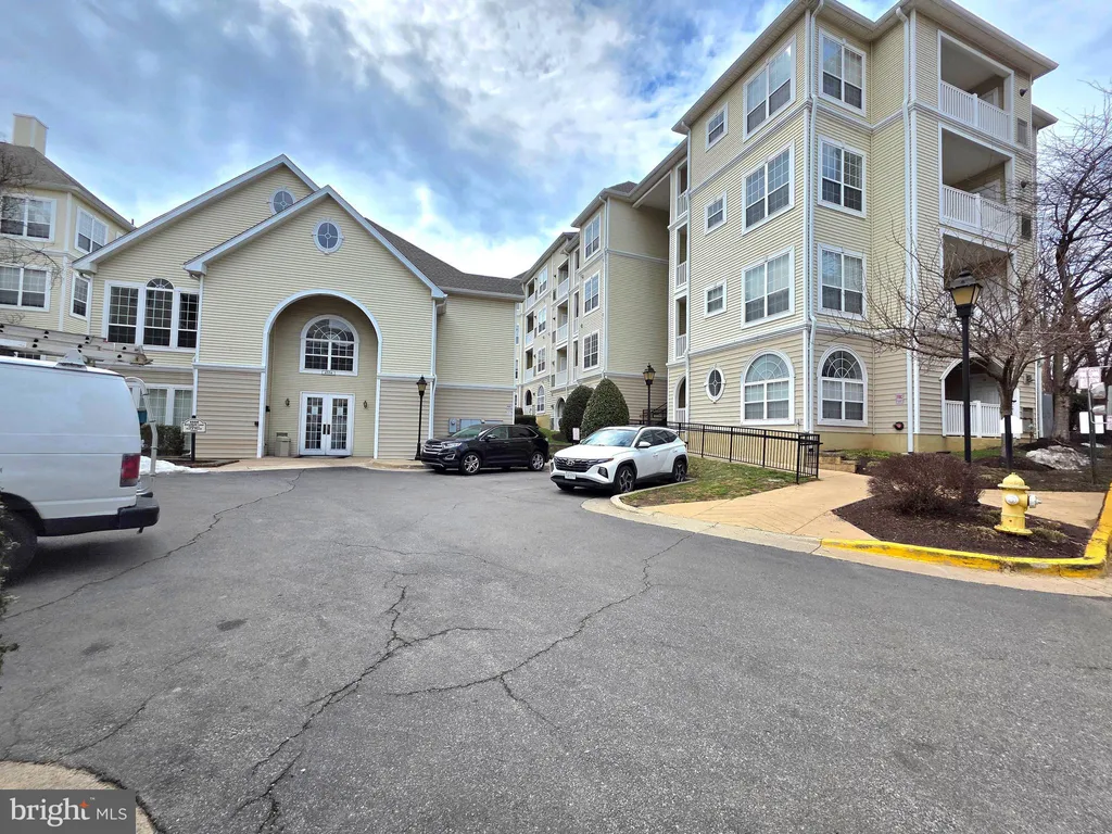 Additional image 18 of 4551 Strutfield Lane Unit 4402, Alexandria, VA 22311