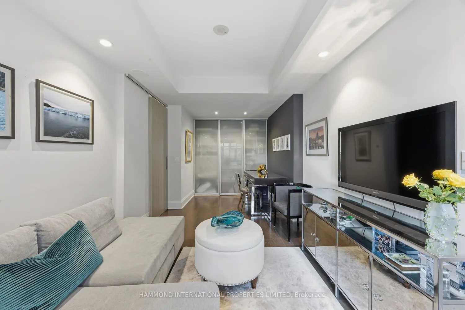 Additional image 15 of 1888 Bayview Avenue 205
