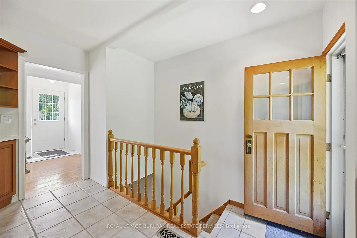 Additional image 6 of 75 Flamboro Street