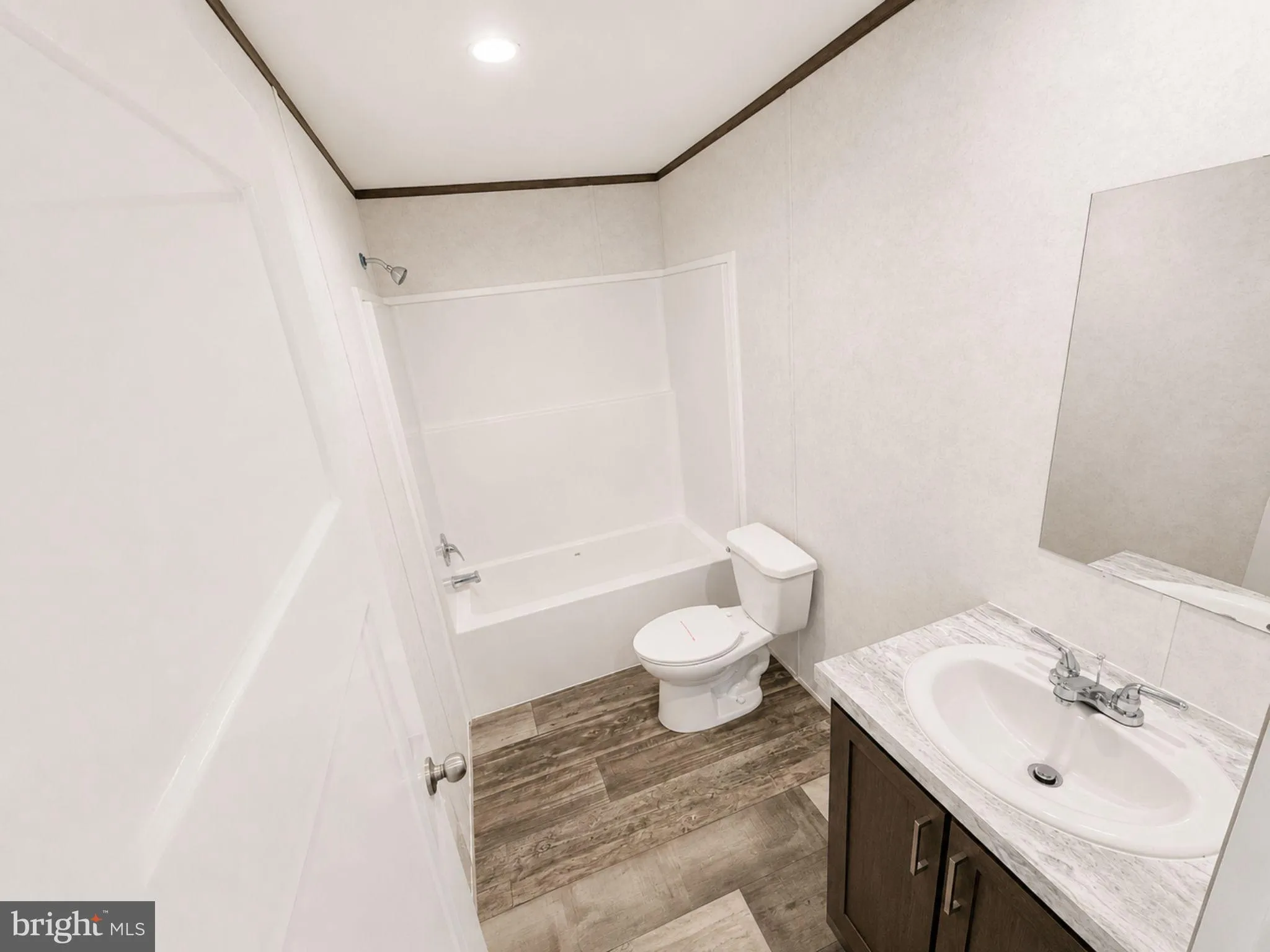 Additional image 20 of 17 Ann St, Mifflinburg, PA 17844