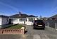 Pinewood Avenue, Thornton-Cleveleys