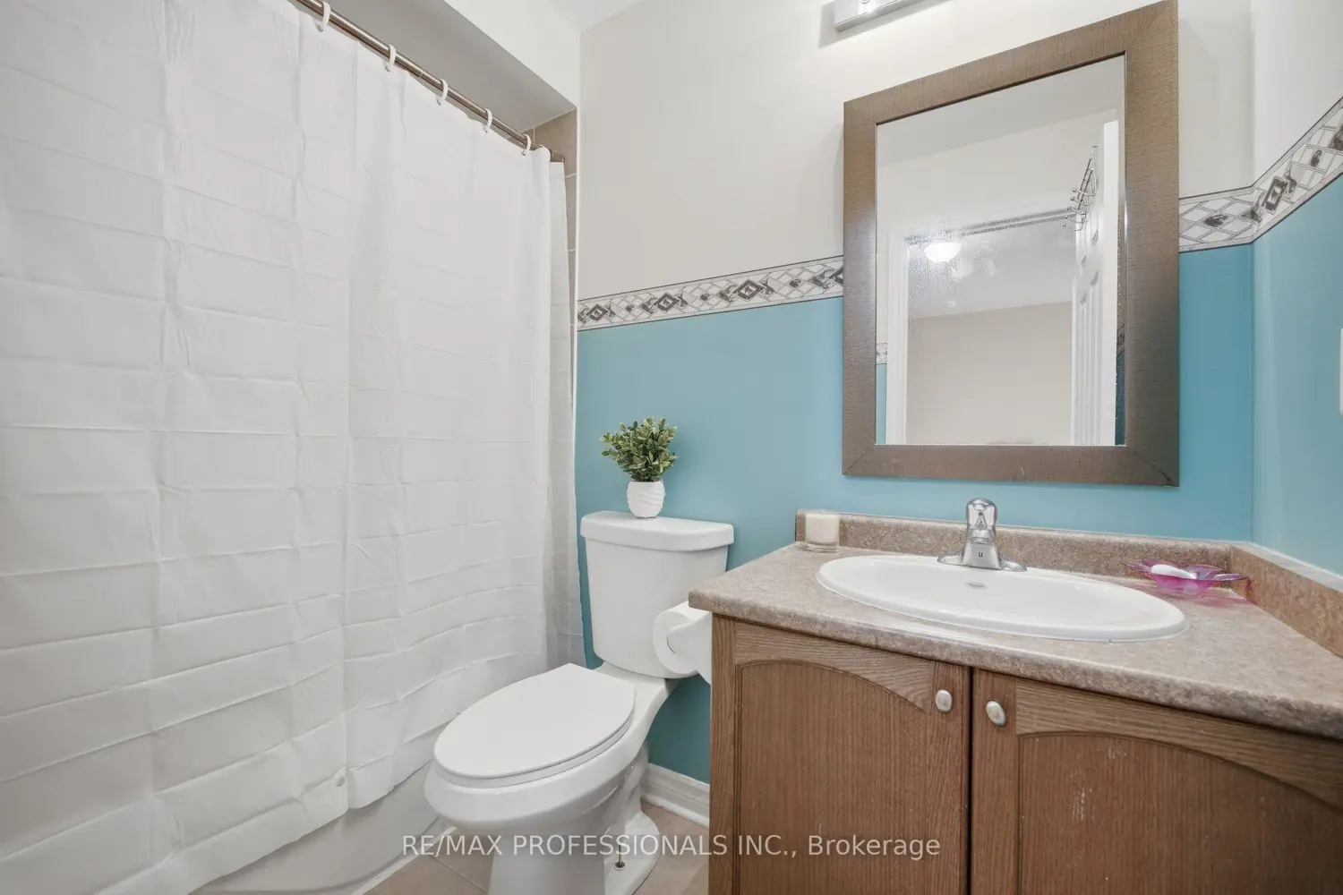 45 Horton Street photo 5