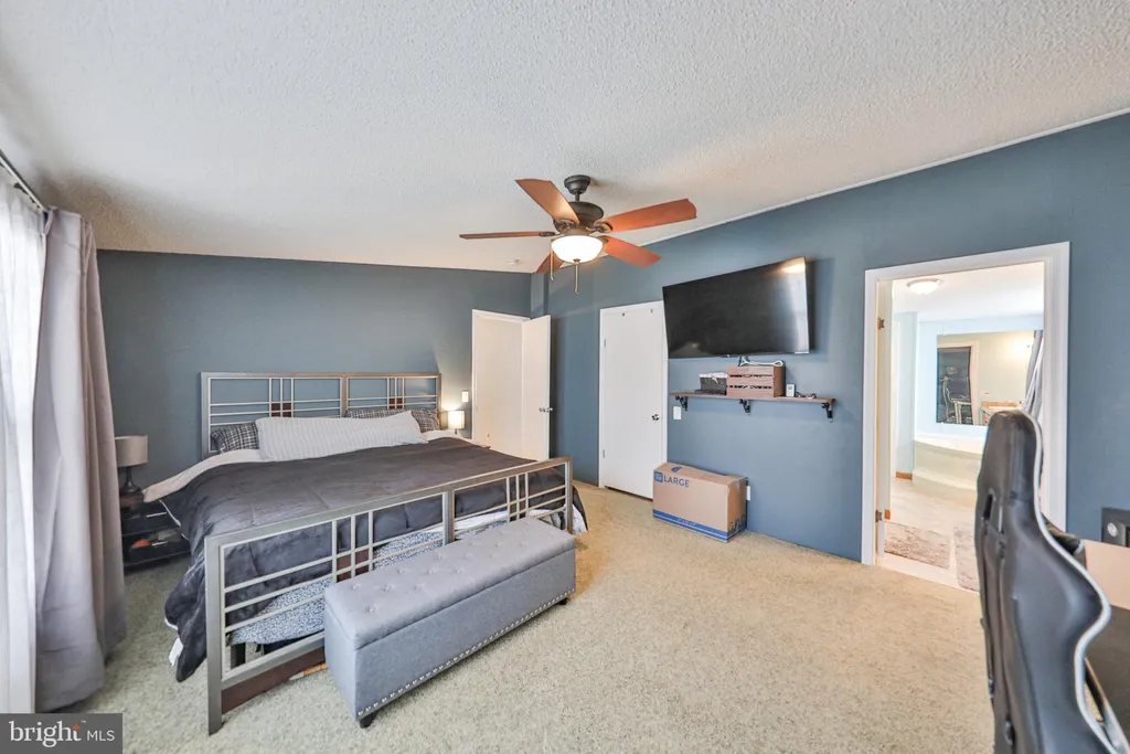 Additional image 27 of 160 Ashley Lane, Lehighton, PA 18235