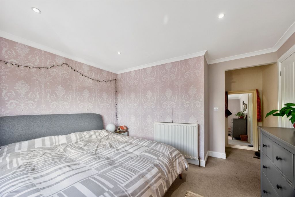 Additional image 21 of 4 bed semi-detached house for saleAlloa Road, Stirling FK9