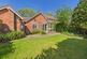 Additional image 9 of Jarrold Close, Barningham,