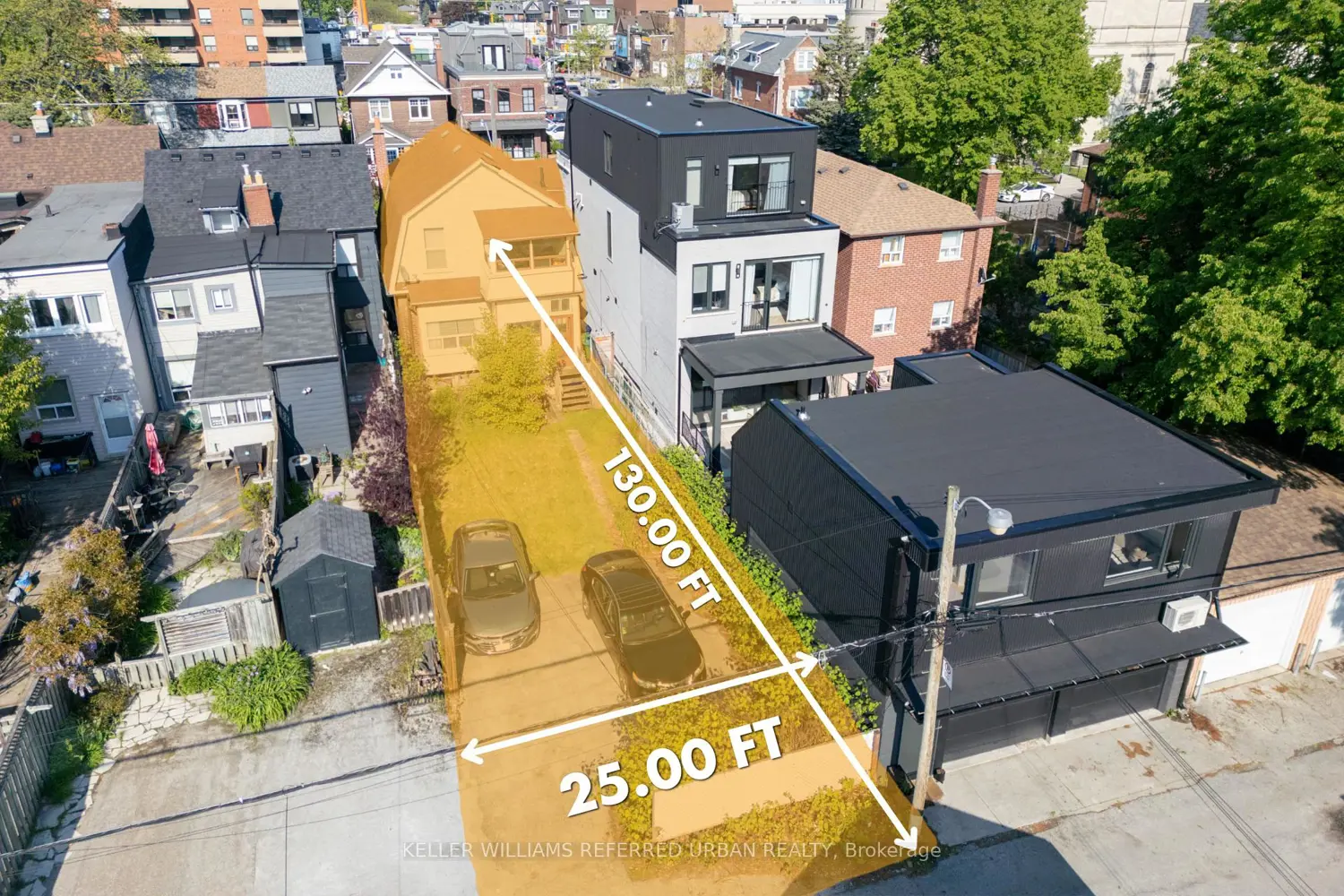 Additional image 3 of 84 Gough Avenue