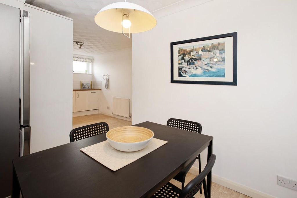 Additional image 6 of 3 bed flat for salePlantation Terrace, Dawlish EX7