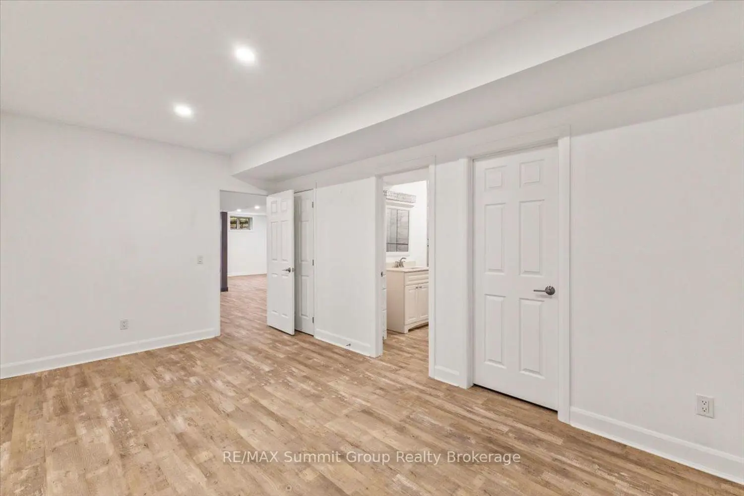 Additional image 12 of 187 Pellisier Street