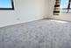 South Terrace, Littlehampton BN17 photo 4