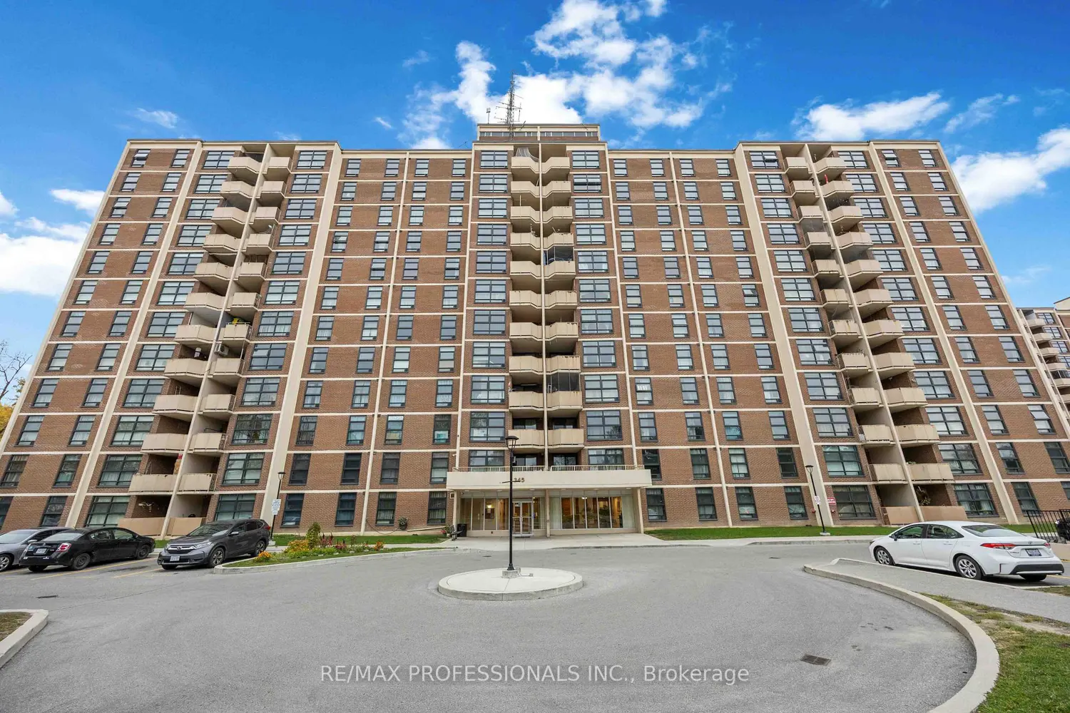 Additional image 19 of 345 Driftwood Avenue 210