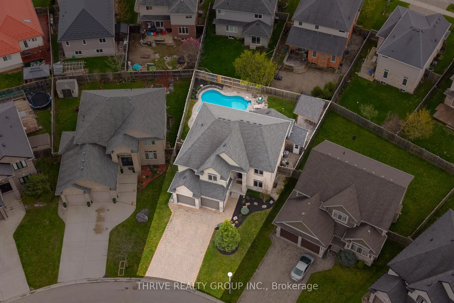 Additional image 2 of 1500 Healy Lane