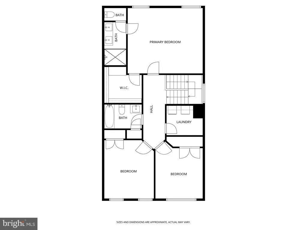 Additional image 75 of 22 Cinnamon Lane, Mount Laurel, NJ 08054