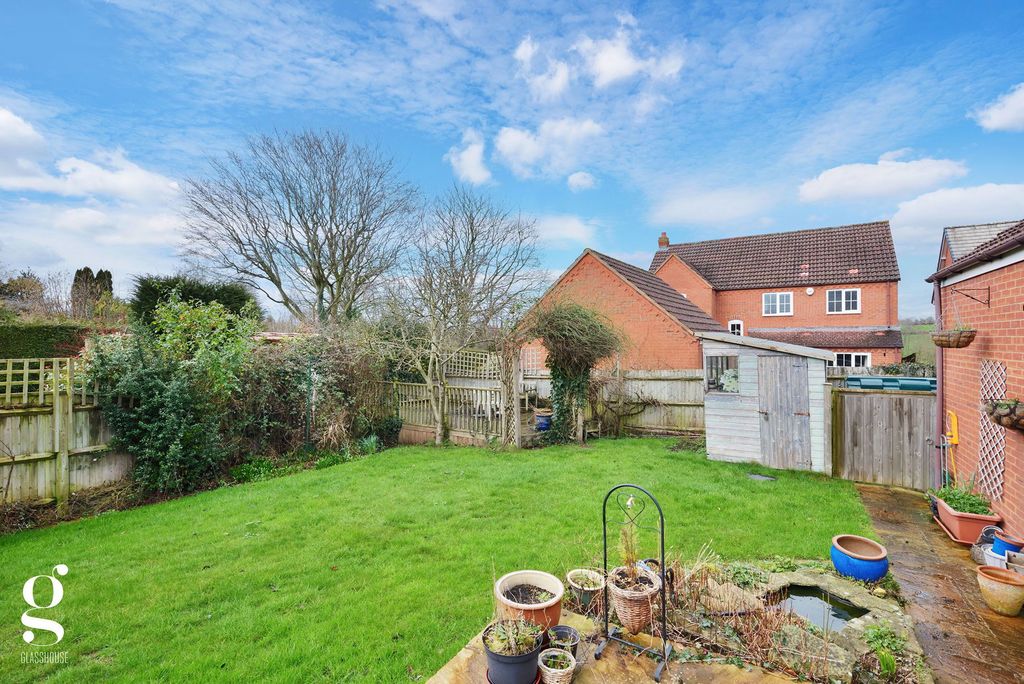 Additional image 31 of 4 bed detached house for saleDymock, Gloucestershire GL18