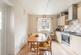 Additional image 3 of Southbourne Gardens, Eastcote, Ruislip, HA4
