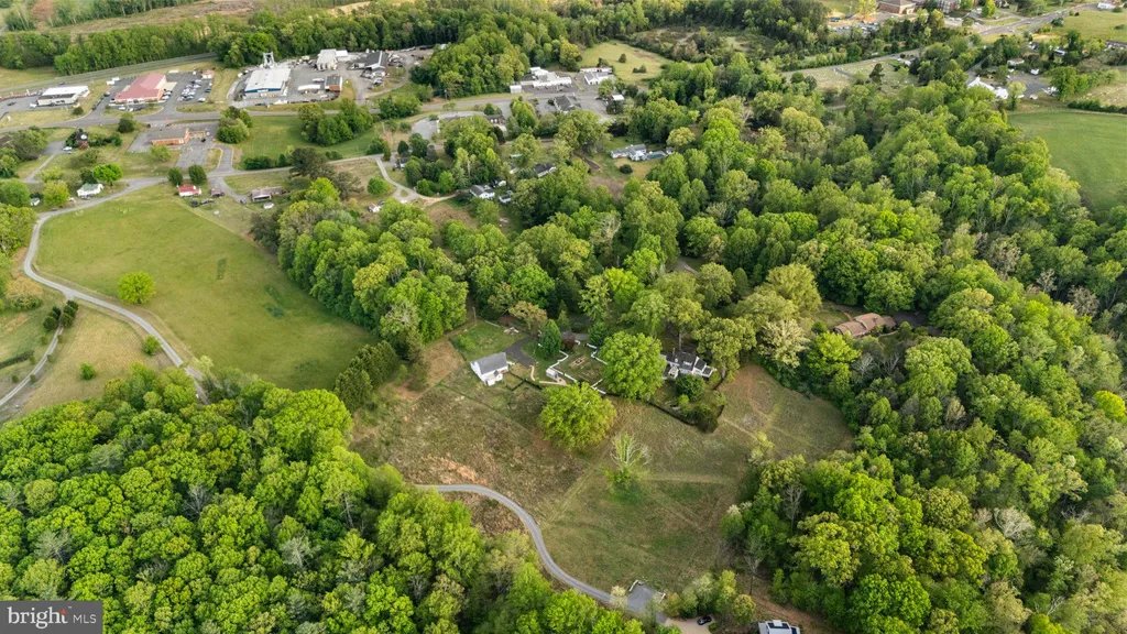 Additional image 64 of 324 N Blue Ridge Turnpike, Madison, VA 22727