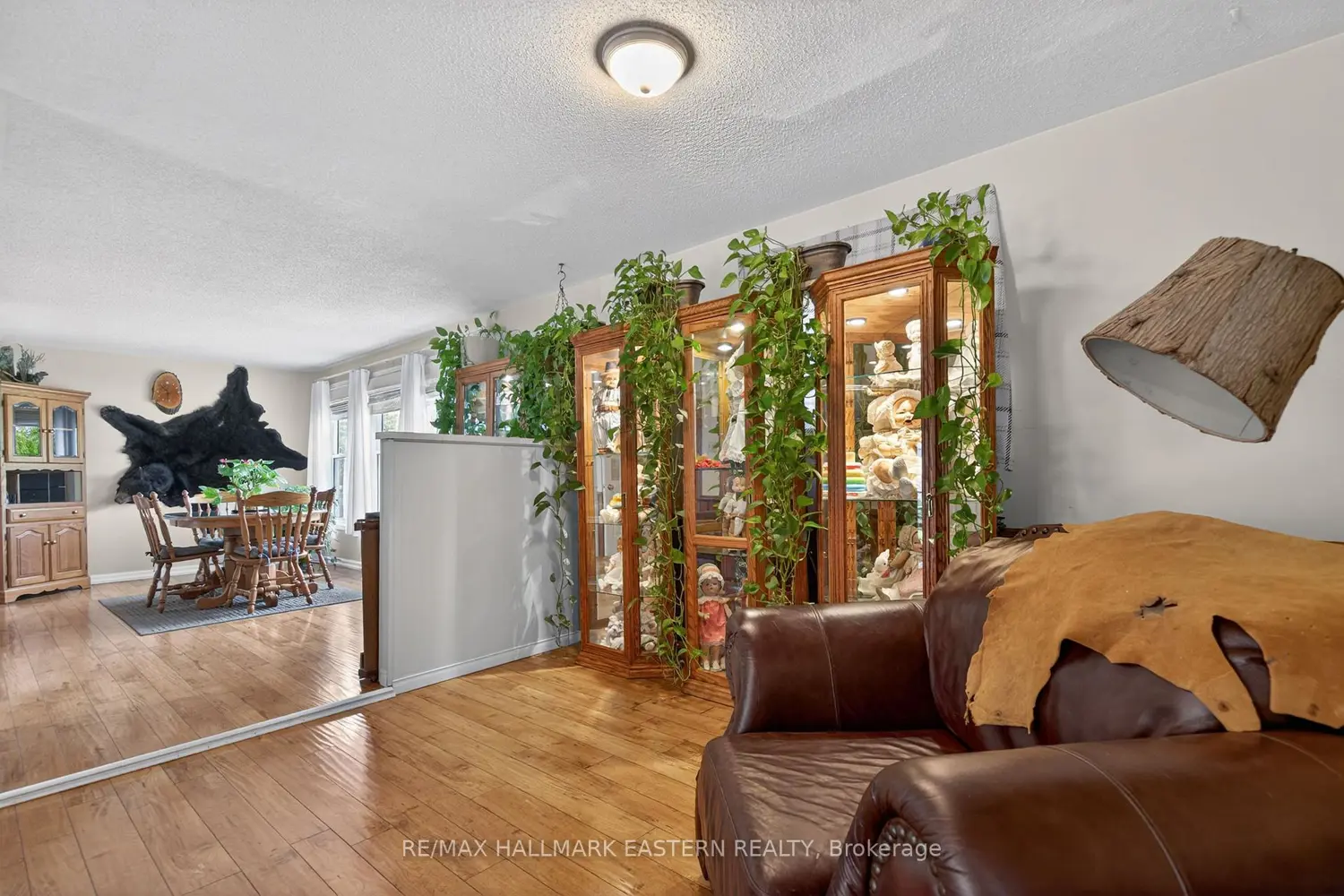 Additional image 3 of 76 Franklin Street