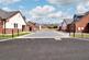 Plot 1, Hawksley Rise, Leicester Road, Hinckley photo 4