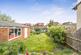 Pembroke Avenue, Surbiton photo 5
