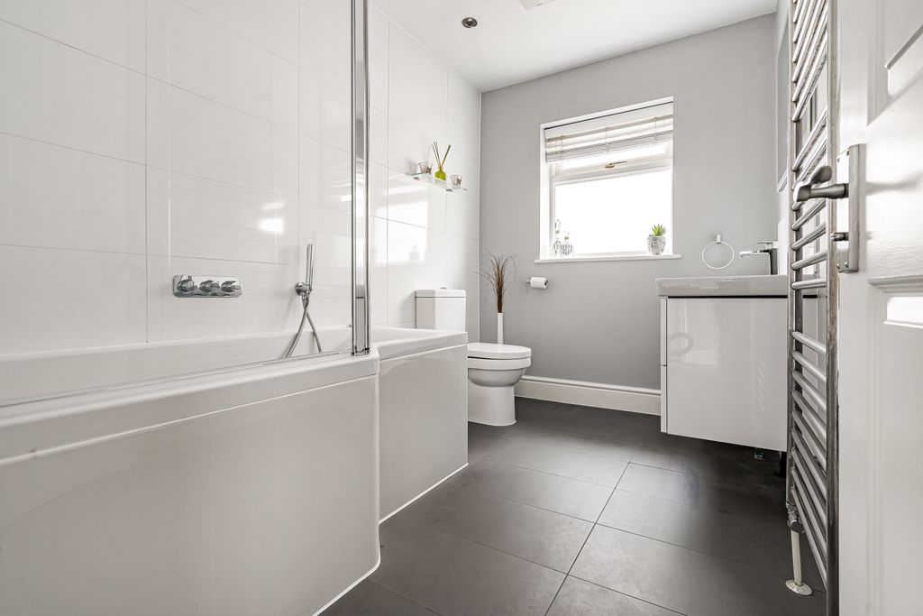 Additional image 19 of 5 bed detached house for saleRosemary Lane, Egham, Surrey TW20