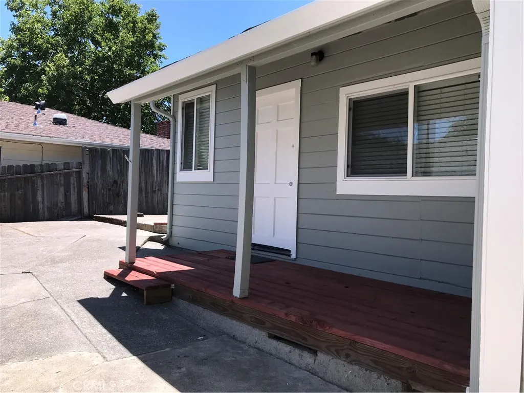 Additional image 47 of 845 3rd St, Lakeport, CA 95453