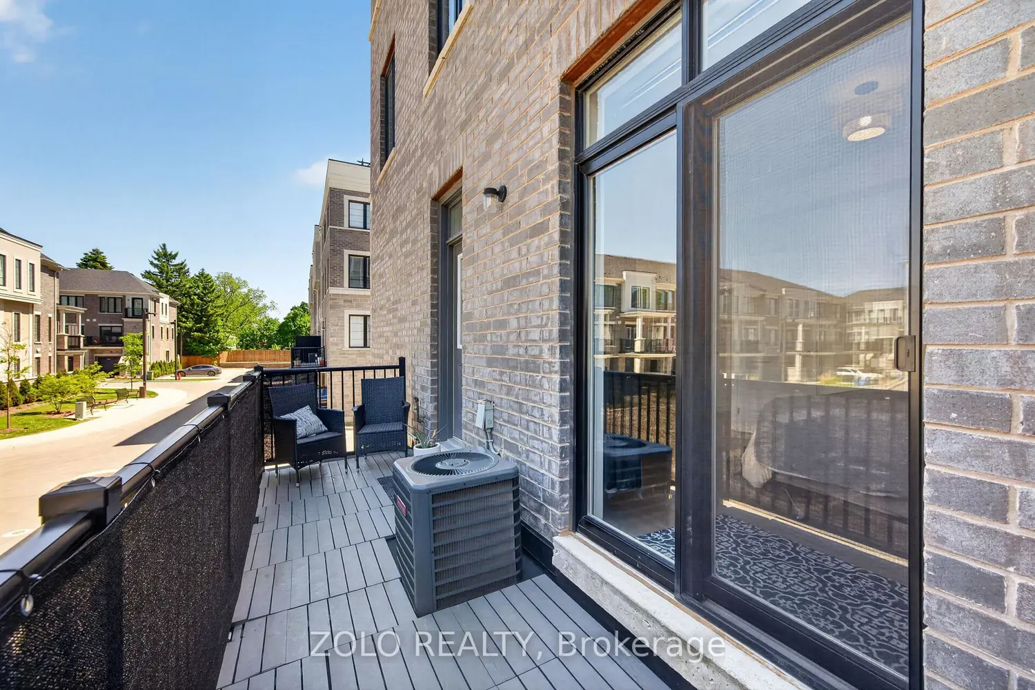 Additional image 16 of 383 Dundas Street 59