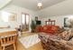 Additional image 4 of Ethelred Road, Westgate-on-Sea, Kent, CT8