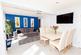 Applecroft Close, Glapwell, S44 photo 3