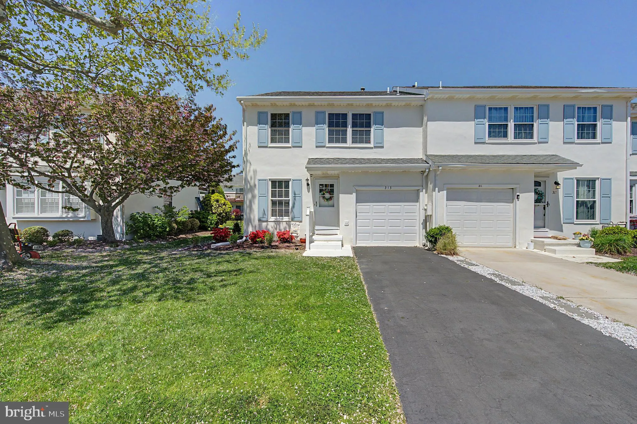 Additional image 27 of 313 Seashell Lane, Brigantine, NJ 08203