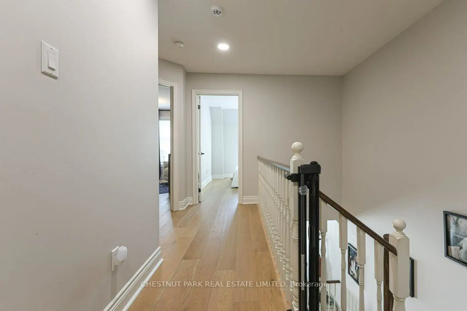 Additional image 13 of 76 Davisville Avenue
