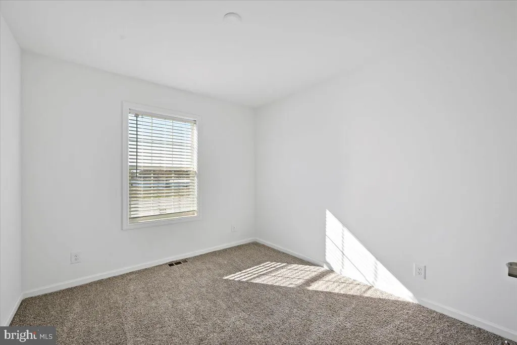Additional image 18 of 1410 Heytesbury Road, Walnutport, PA 18088