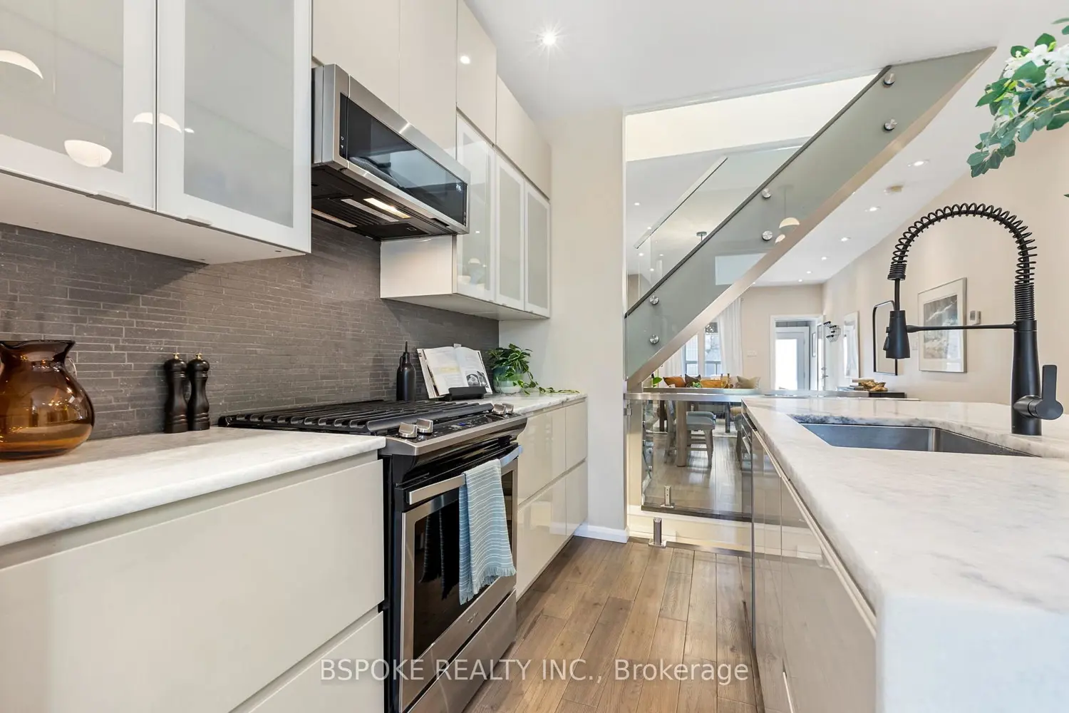 Additional image 7 of 75 Laing Street
