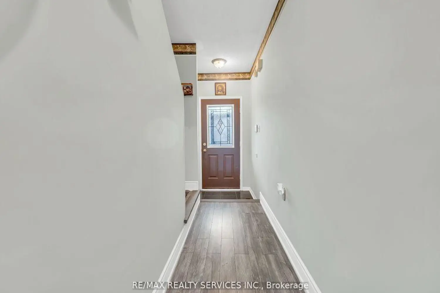 Additional image 3 of 24 Melissa Court
