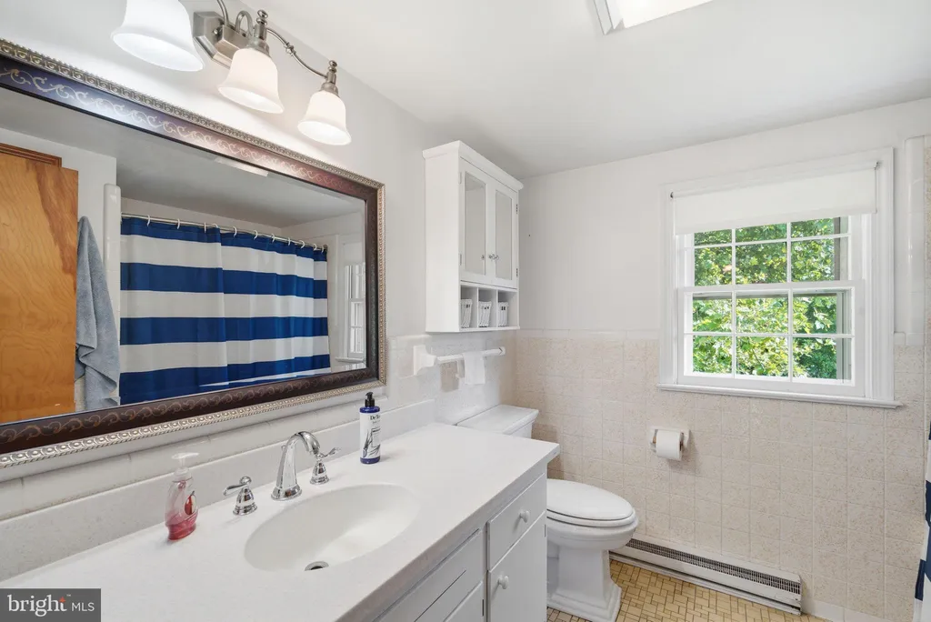 Additional image 23 of 20916 Bayside Avenue, Rock Hall, MD 21661