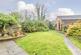 Laburnum Drive, Norwich NR13 photo 4