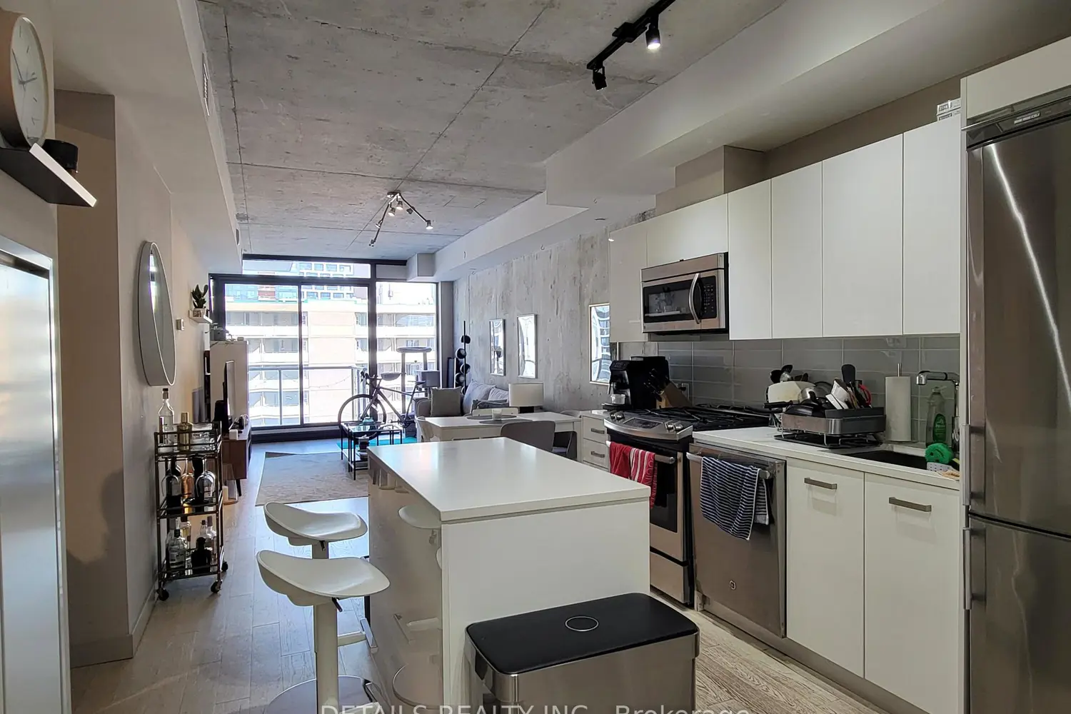 Additional image 2 of 224 Lyon Street 812