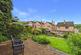 Additional image 17 of Palmer Crescent, Carlton, Nottingham