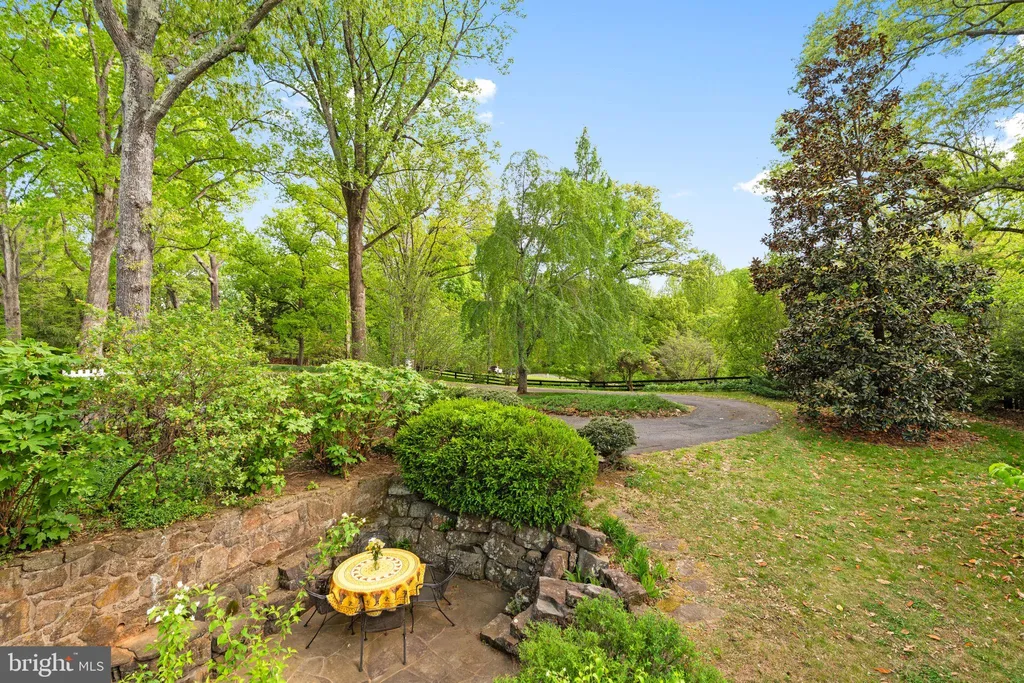 Additional image 36 of 324 N Blue Ridge Turnpike, Madison, VA 22727