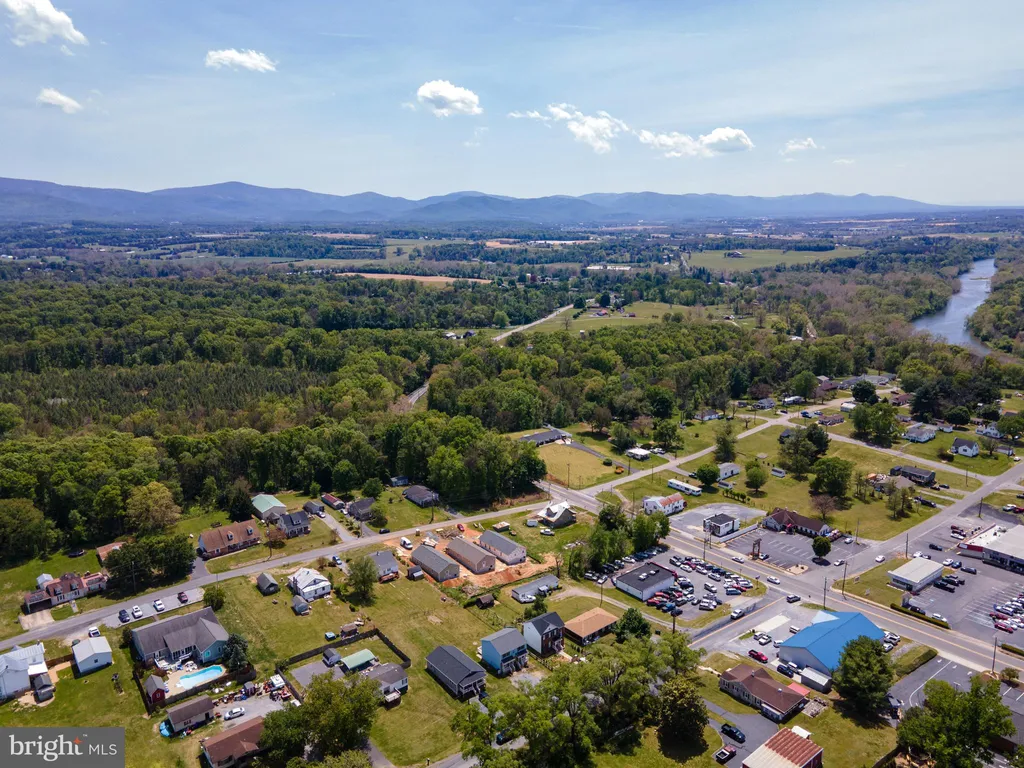 Additional image 81 of 312 Quincy Avenue, Shenandoah, VA 22849