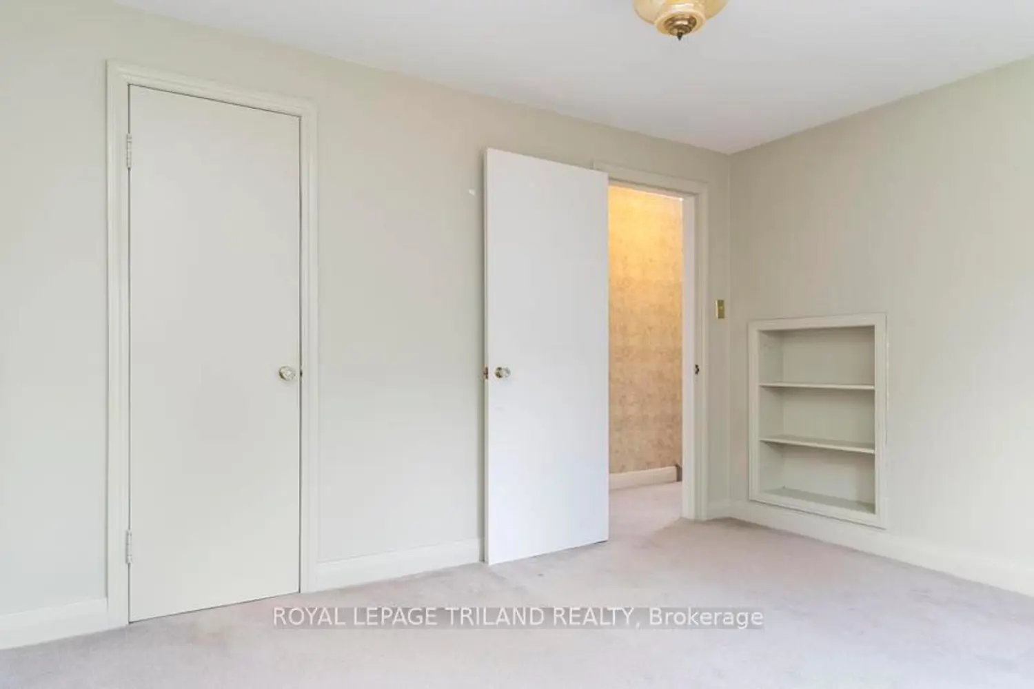 Additional image 8 of 16 Pritchard Place