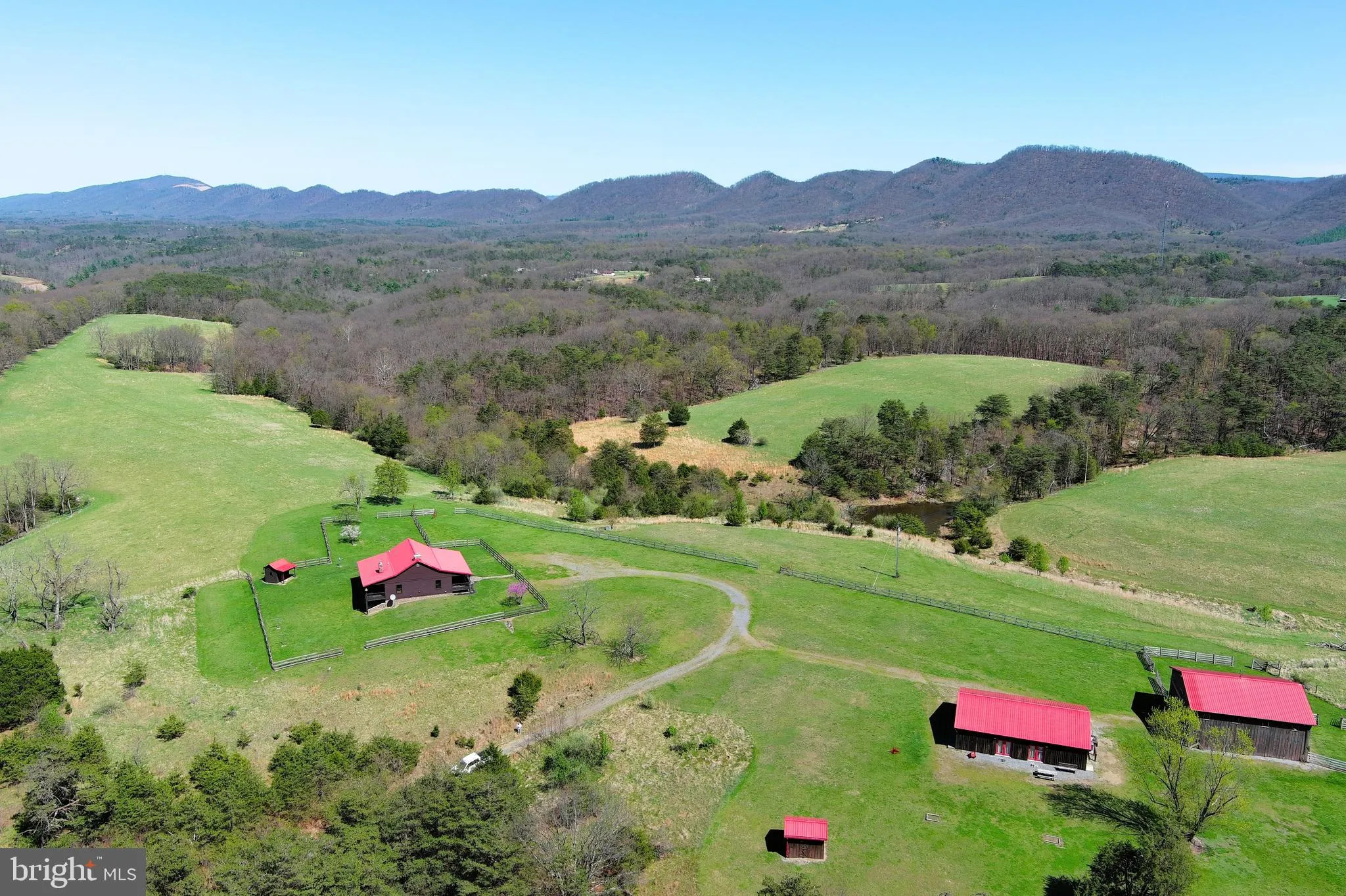 Additional image 292 of 453 Wheaton Drive, Purgitsville, WV 26852